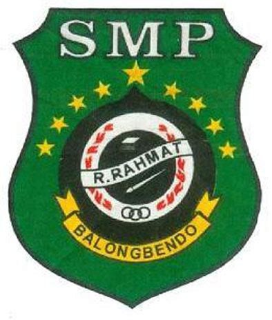Logo SMP